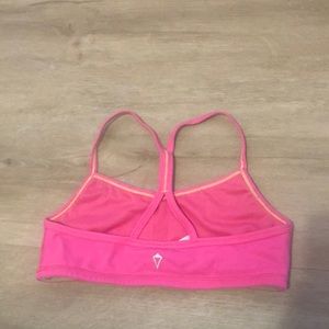 Ivivva sports bra